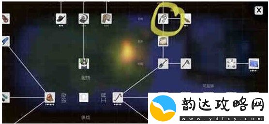 我的水世界求生钓鱼攻略