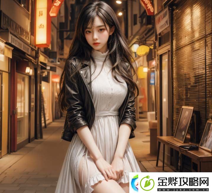 “小俊┅┅快┅┅用力啊”