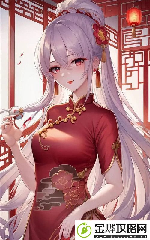 少女韩国免费观看高清电视剧