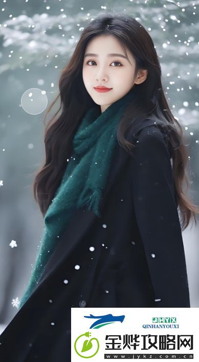 为什么“三个男躁一个女”的社交结构越来越普遍