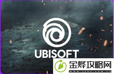 传育碧开发社交模拟游戏