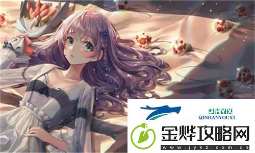 免费观影必备！天美麻花星空免费观看电视开启无限视界