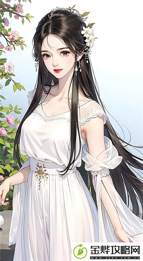 步步惊心续集获取