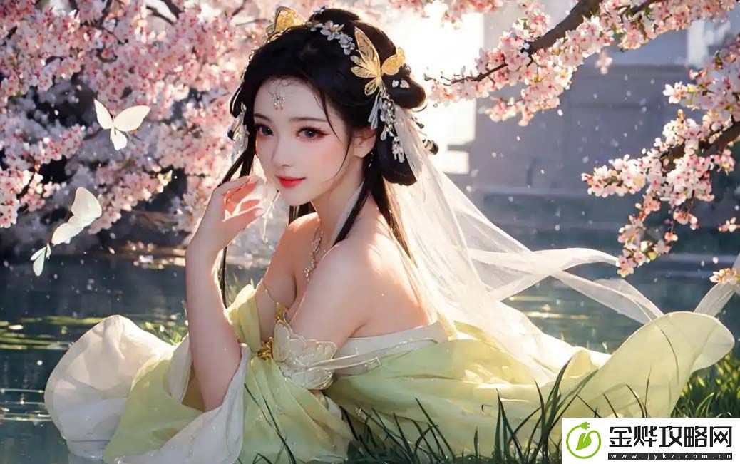 妈妈和女儿共同怀孕是什么情况