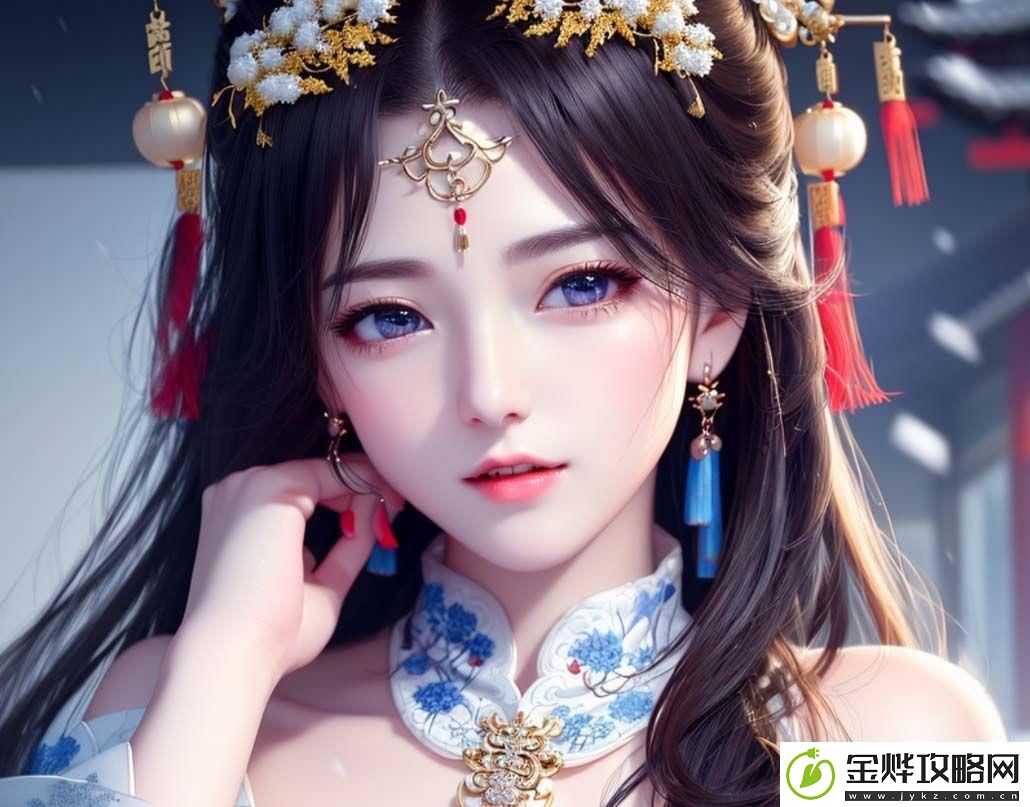 如何根据亚洲尺码和欧洲尺码的对照表选择合适衣物和鞋子