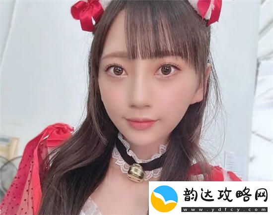 七泽米亚