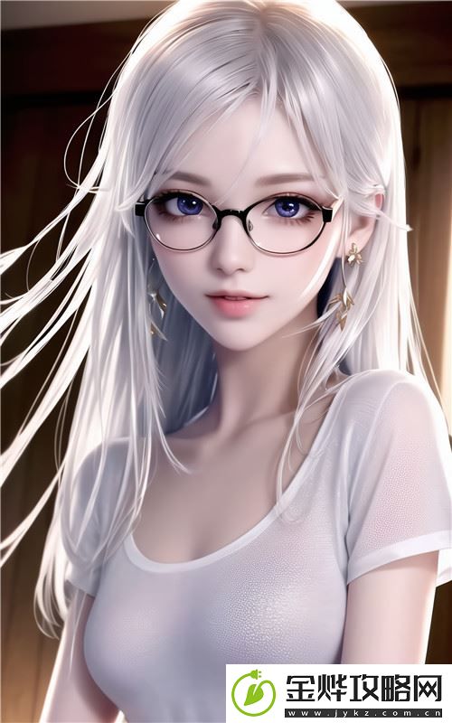 九·幺