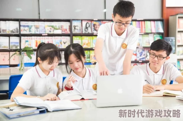 一个有奶水的大学生