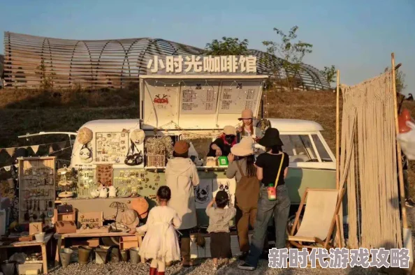 探索日本独特文化中的视觉艺术