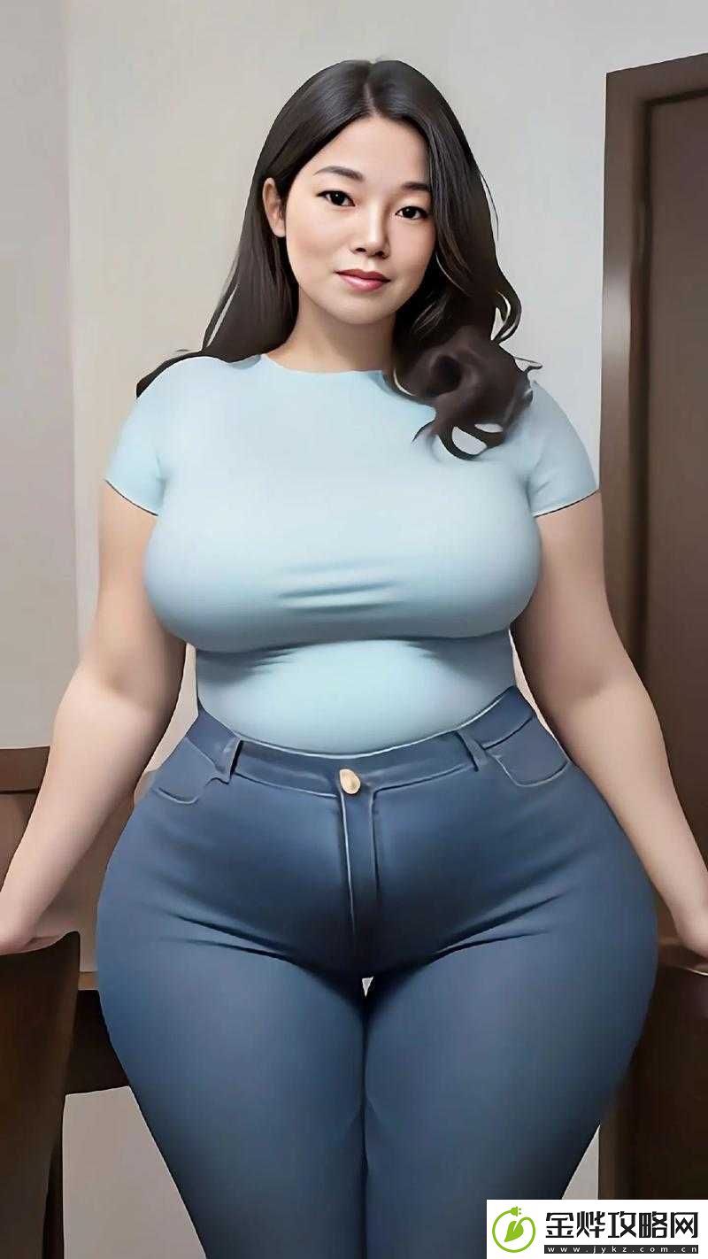 在肥美女体内哪些因素影响谢的生成呢肥美女谢的生成与哪些方面有关呢肥美女谢生成受哪些因素的制约呢