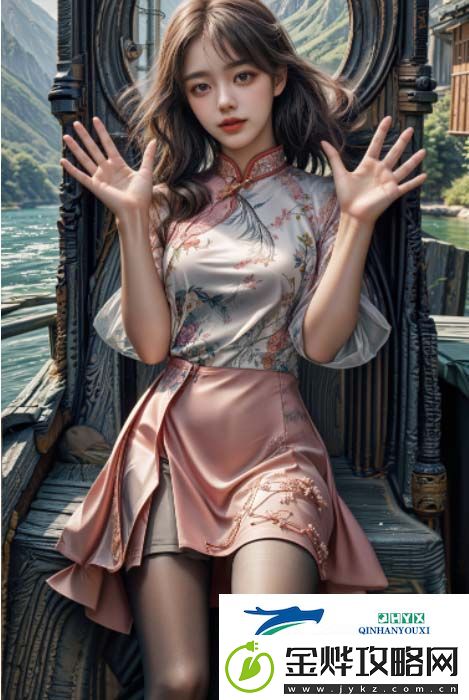 如何选择最适合自己的成品PPT模板