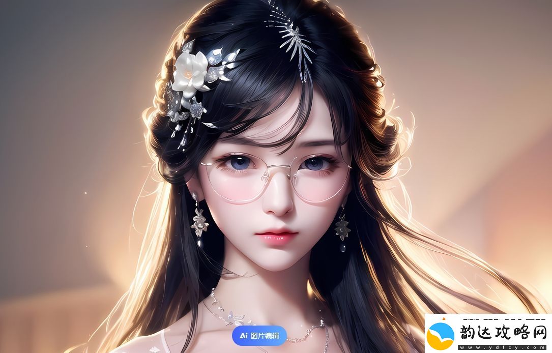 免费高清在线观看人数在哪