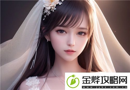 www.51色萝网站的特色与优势有哪些如何帮助用户提高创作灵感和互动体验^