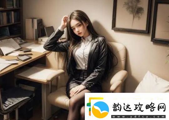 91视频网如何提升观影体验