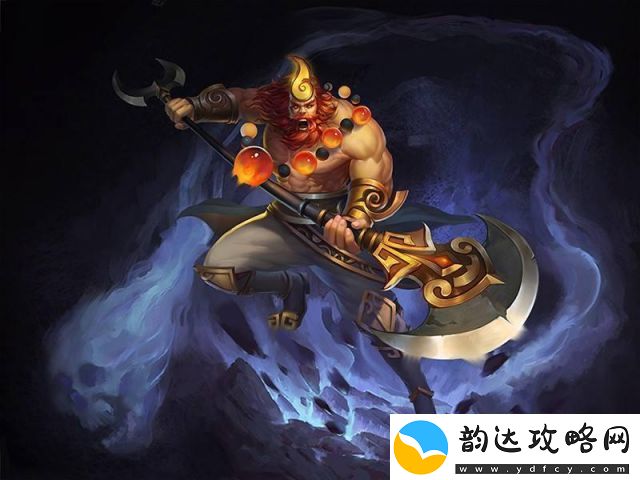 从责任到救赎