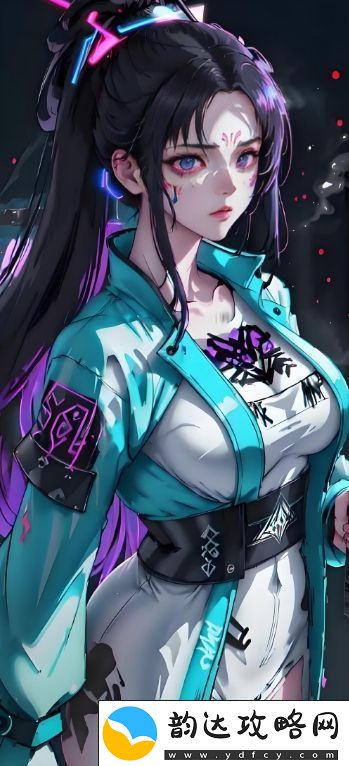 日产MV和欧美MV的外观对比