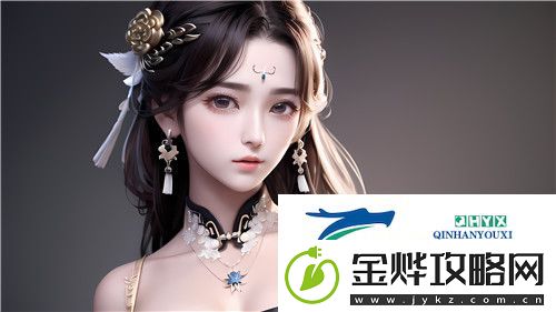 免费W视频带叫的免费聊天