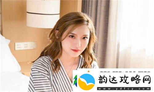 麻花传媒沈芯语老师家访