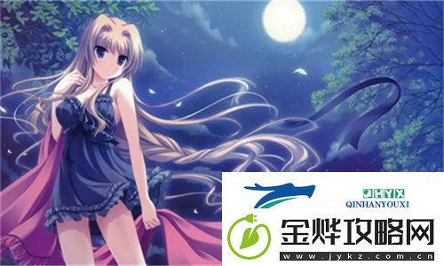 我的漂亮朋友20点首播引发热议