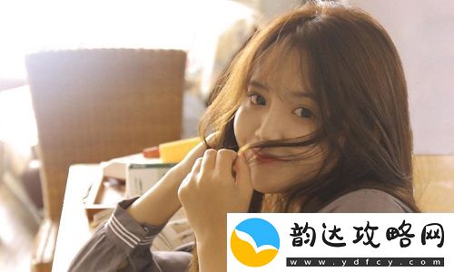 蒙古b大还是b大