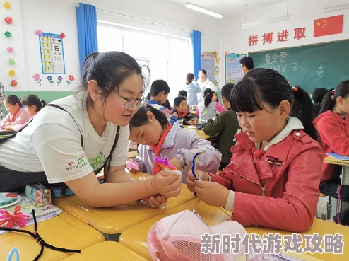 一个有奶水的大学生