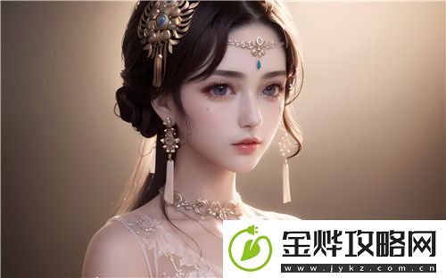 快灬快灬