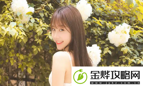 红楼直播