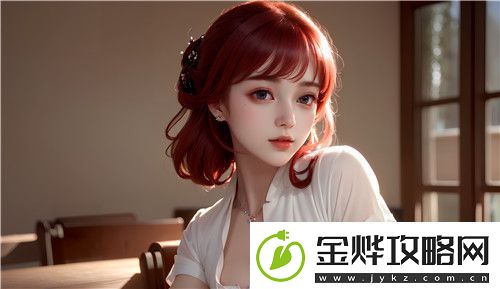 国产精品㊙️麻豆免费版
