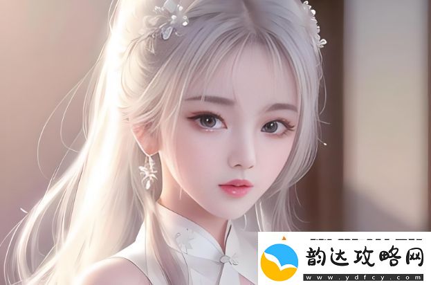 如何选择适合自己的免费动漫APP