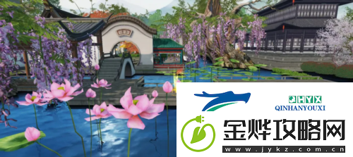 不是