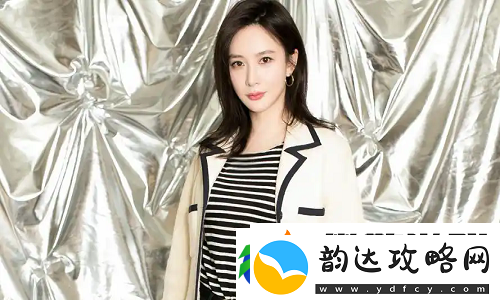 韩国理论大全从冷门变热门！阅读后友惊呼