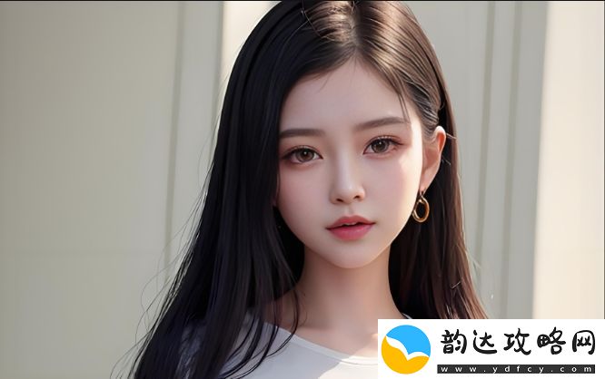 亚洲人色777777老人头的独特魅力与深层意义分析