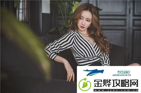 十大免费cad站十大免费cad站华语版v58