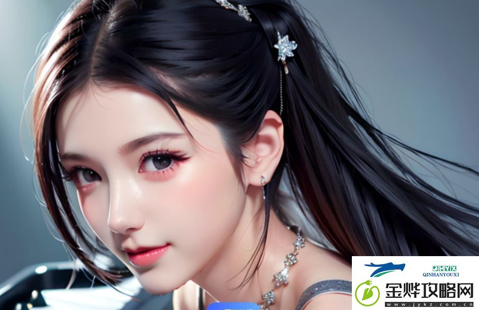 朋友的妈妈中字头歌词的情感与思想表达有哪些