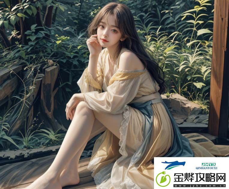 “***B槡BBBB搡BBBB”的健康饮食策略