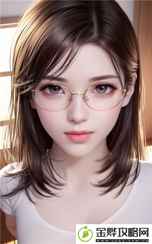 彩虹直播
