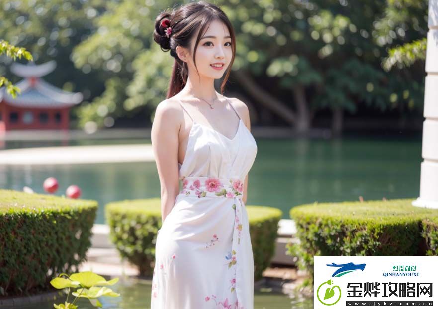 大度完整版解析