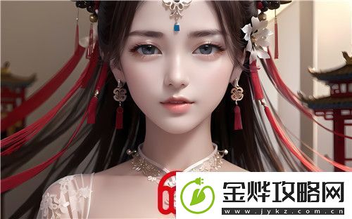 欧美另类Z0ZX如何在WWE打破传统摔跤界限创造独特风格完美体验