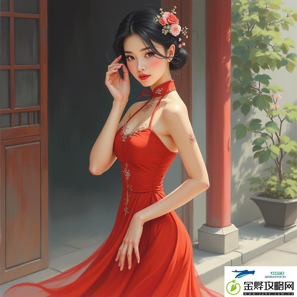 如何用双字ID5提升个人品牌影响力