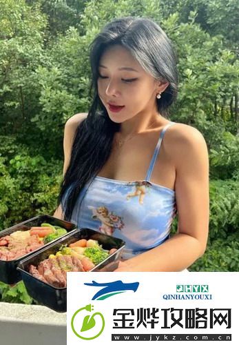 8848高清电影电视剧免费看