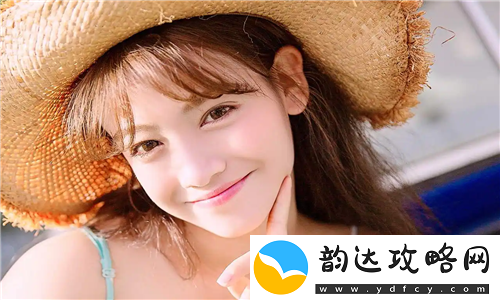 成品视频crm999让短视频从0到100只需3分钟