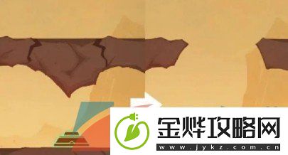 原神3.4海灯节纸映成戏活动怎么参与