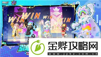 幻塔渠道服账号能转移官服吗