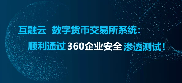 探索在线黄色播放的多元化体验