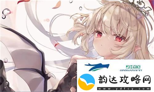 秘书刚开始拒绝后来慢慢接受与老板沟通的必要性