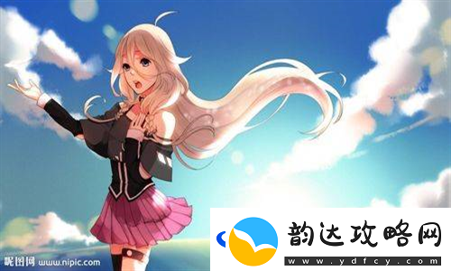 久久成熟德性若自然矣的意思