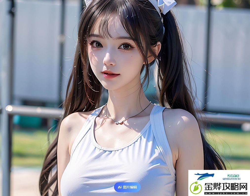 “17c..一起草”社交方式火爆原因是什么