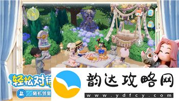 天谕手游炎天无双悟道技能解析