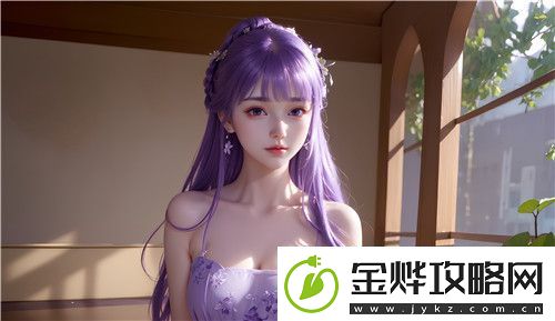 蜜桃