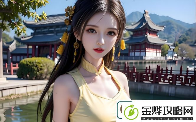 如何应对宠物跪着主人走到面前的行为